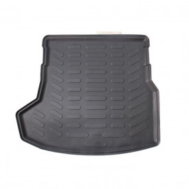 Covor Protectie Portbagaj Pentru Toyota Corolla Xie170; E180 2013-