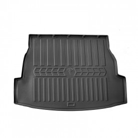 Covor Protectie Portbagaj Pentru Toyota Rav 4 (Xa50) Mt Cu Subwoofer (2018-)
