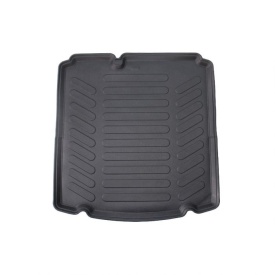 Covor Protectie Portbagaj Pentru Volkswagen Jetta (Tip 2) 2011-2019