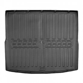 Covor Protectie Portbagaj Pentru VW Golf V VI VII Combi 2003-2020