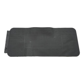 Covorase auto cauciuc compatibile cu Audi A6 C6 2004-2010 - Img 9
