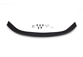Deflector capota compatibil DACIA DUSTER III 2024-> - Img 2