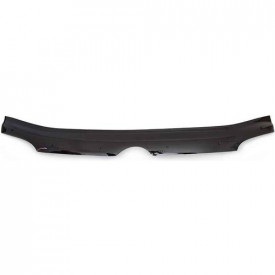 Deflector capota compatibil MERCEDES SPRINTER 2000-2006
