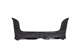 Deflector capota compatibil OPEL COMBO D 2011-2015