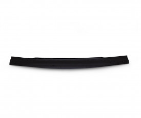 Deflector capota compatibil OPEL FRONTERA B 1998-2004