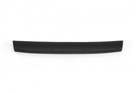 Deflector capota compatibil OPEL VIVARO 2001-2014 - Img 1