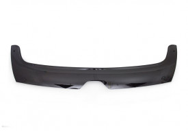 Deflector capota compatibil RENAULT MASTER 2014-2018