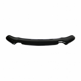 Deflector capota compatibil TOYOTA Hilux 2020->