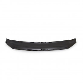 Deflector capota compatibil VW Amarok 2010-> - Img 1