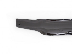 Deflector capota compatibil VW Caddy 2004-2010 - Img 3