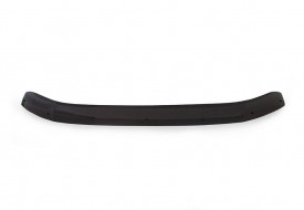 Deflector capota compatibil VW T6 2015-2021