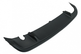 Difuzor Bara Spate compatibil VW Jetta Mk6 VI 2011-2014 GLI Design - Img 6