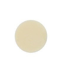 Disc burete slefuire si lustruire Leap 150x45 mm prindere M14 special pentru polish, duritate tare - Img 3