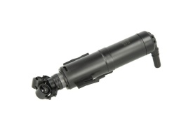 Duza de spalare far Dreapta sau Stanga compatibil BMW X3 F25 2010-2017