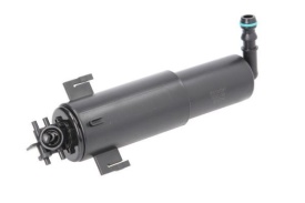 Duza de spalare far stanga compatibil BMW X5 E70 2007-2013