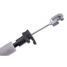 Element actionare incuietoare broasca motoras haion cu soft close compatibil BMW X1 F48 F48N 2014- Pentru masini cu COD S316A - Img 6