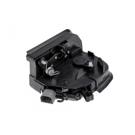 Element actionare incuietoare butuc broasca usa dreapta spate BMW X5 E53 2001-2006