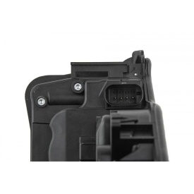 Element actionare incuietoare butuc usa dreapta spate compatibil BMW 2 Active Tourer 2013-, X1 F48 2014-, X2 F39 2017-, X5 F15 2013-, X6 F16 2014- - Img 3
