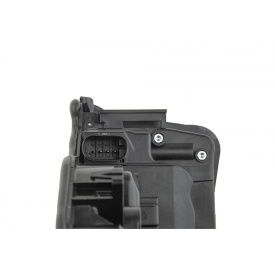 Element actionare incuietoare butuc usa stanga spate compatibil BMW 2 Active Tourer 2013-, X1 F48 2014-, X2 F39 2017-, X5 F15 2013-, X6 F16 2014- - Img 3