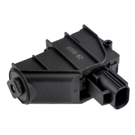 Element actionare usa clapeta rezervor compatibil Ford Ecosport 2013-2017, Mondeo 2007-2014, S-MAX 2006-2015, Galaxy 2006-2015