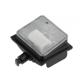 Element actionare usa clapeta rezervor compatibil Mercedes Clasa A W177 2018->, GLA H247 2020->