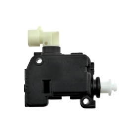 Element actionare usa clapeta rezervor compatibil Opel Insignia 2008-2017, Astra J 2009-2015 - Img 3