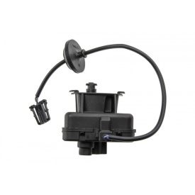 Element actionare usa clapeta rezervor compatibil Skoda Superb 2008-2015 - Img 5