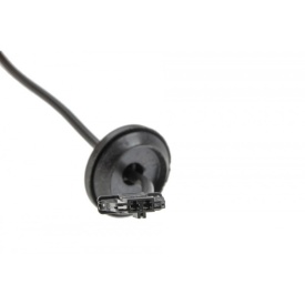 Element actionare usa clapeta rezervor compatibil VW Golf 6 VI Combi 2007-, Scirocco 2008-, Tiguan 2007- - Img 7