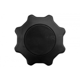 Element de reglare scaune compatibil cu VW Amarok, Caddy, Golf 4, 5, 6, Passat B5 B6, Polo, T5, T6 partea stanga sau dreapta - Img 3