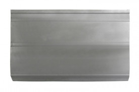 Element reparatie perete lateral stanga MERCEDES SPRINTER W901 1996-2006 (partea inferioara, inaltime 80cm)