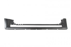 Element reparatie prag VW T5, parte spate dreapta