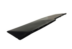 Eleron Luneta compatibil cu Audi A3 8P 2003-2008 RS3 Design