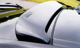 Eleron Luneta compatibil cu BMW 5 Series G30 2017-> H-Design - Img 8