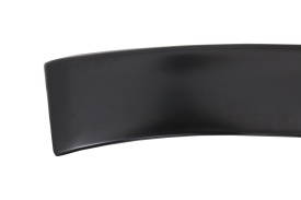 Eleron Luneta compatibil cu BMW Seria 3 E36 Sedan 1990-1998 4 Usi - Img 7