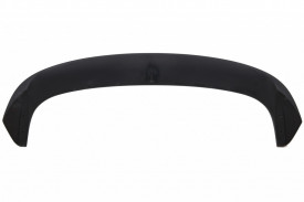 Eleron Luneta compatibil cu BMW Seria 3 F31 Touring 2011-> Sport M Performance - Img 7