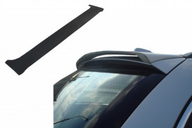Eleron Luneta compatibil cu BMW seria 5 E61 2003-2010 H Design - Img 2