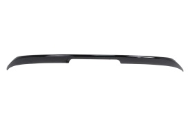 Eleron Luneta compatibil cu BMW X1 F48 Pre-LCI 2015-2019 AC Style Negru Lucios - Img 6