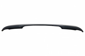 Eleron luneta compatibil cu HONDA CR-V 2012-2016 IV Generation OEM Design - Img 4