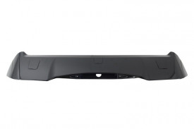 Eleron Luneta compatibil cu HONDA CR-V 2012-2016 OEM Design Negru - Img 2