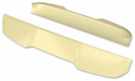 Eleron luneta compatibil cu MERCEDES V-Class W447 2015->, RDX Design - Img 8