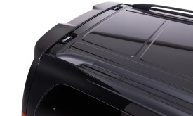 Eleron luneta compatibil cu MERCEDES Vito W447 2015->, RDX Design - Img 2