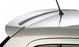 Eleron luneta compatibil cu OPEL Astra H 2004-2010 - Img 2