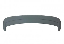 Eleron Luneta compatibil cu SEAT Leon 3 III 2012-2020 hatchback FR Design, negru lucios - Img 3