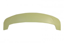 Eleron Luneta compatibil cu SMART City Coupe W450 1998-2002 - Img 2