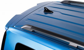 Eleron luneta compatibil cu VW Caddy 2020-> - Img 3