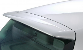 Eleron Luneta compatibil cu VW Golf 5 V 2003-2008, RDX Design - Img 3