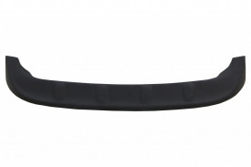 Eleron Luneta compatibil cu VW Touareg 7L 2002-2006 ABT Design