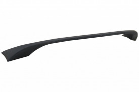 Eleron Luneta compatibil cu VW Touareg 7L 2002-2006 ABT Design - Img 6