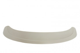 Eleron Luneta LED compatibil cu VW Golf 6 VI 2008-up ABT Design - Img 1