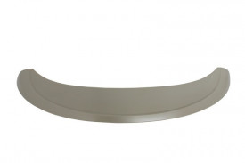 Eleron Luneta LED compatibil cu VW Golf 6 VI 2008-up ABT Design - Img 2